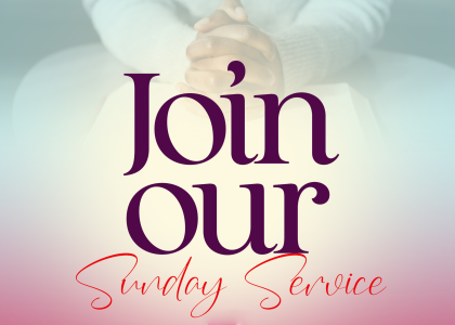join us
